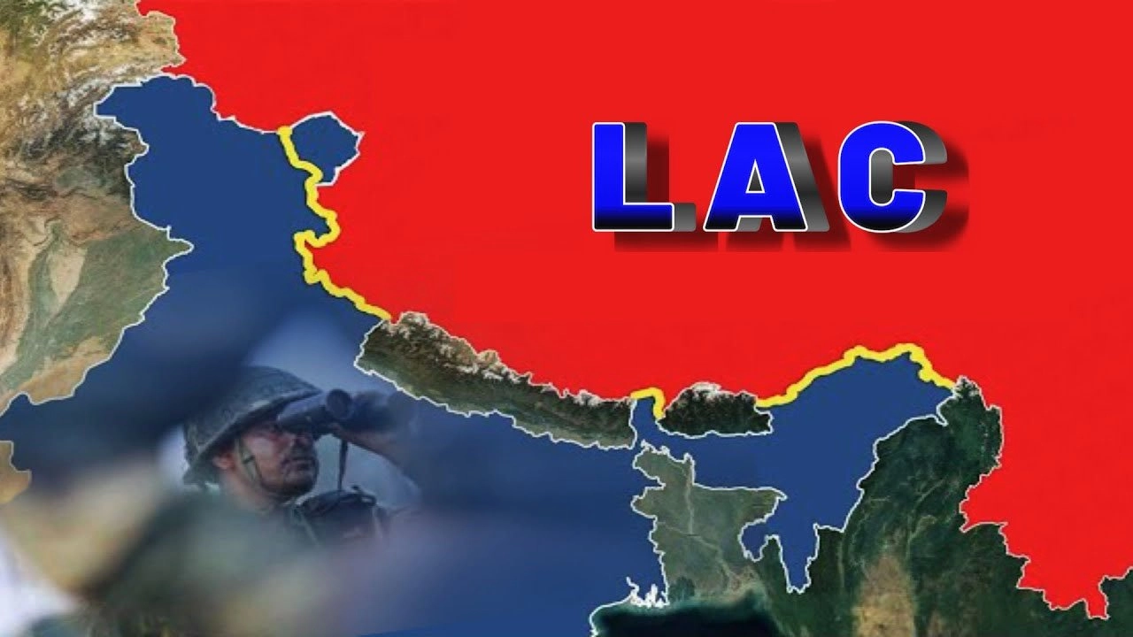 LAC