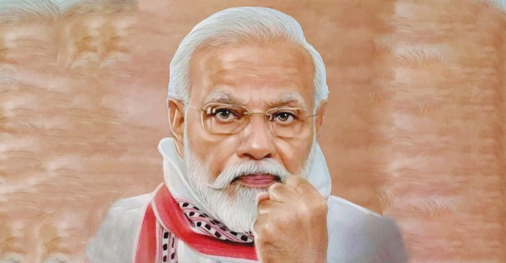 PM Narendra Modiii.jpg