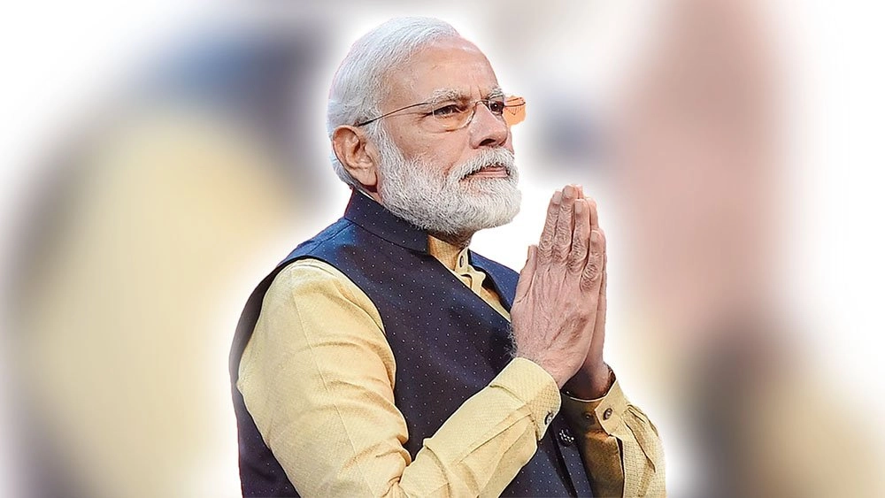 PM narendra modi.jpg