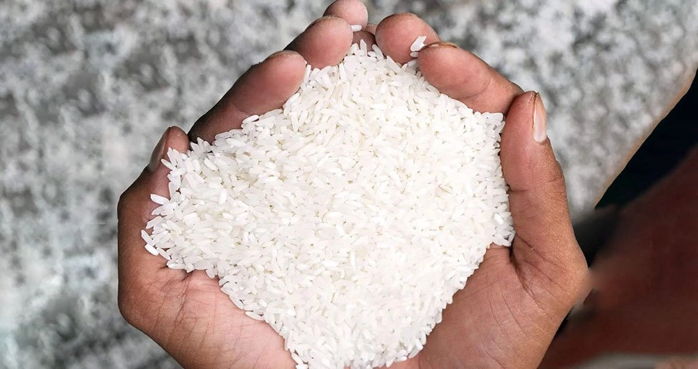 Rice.jpg