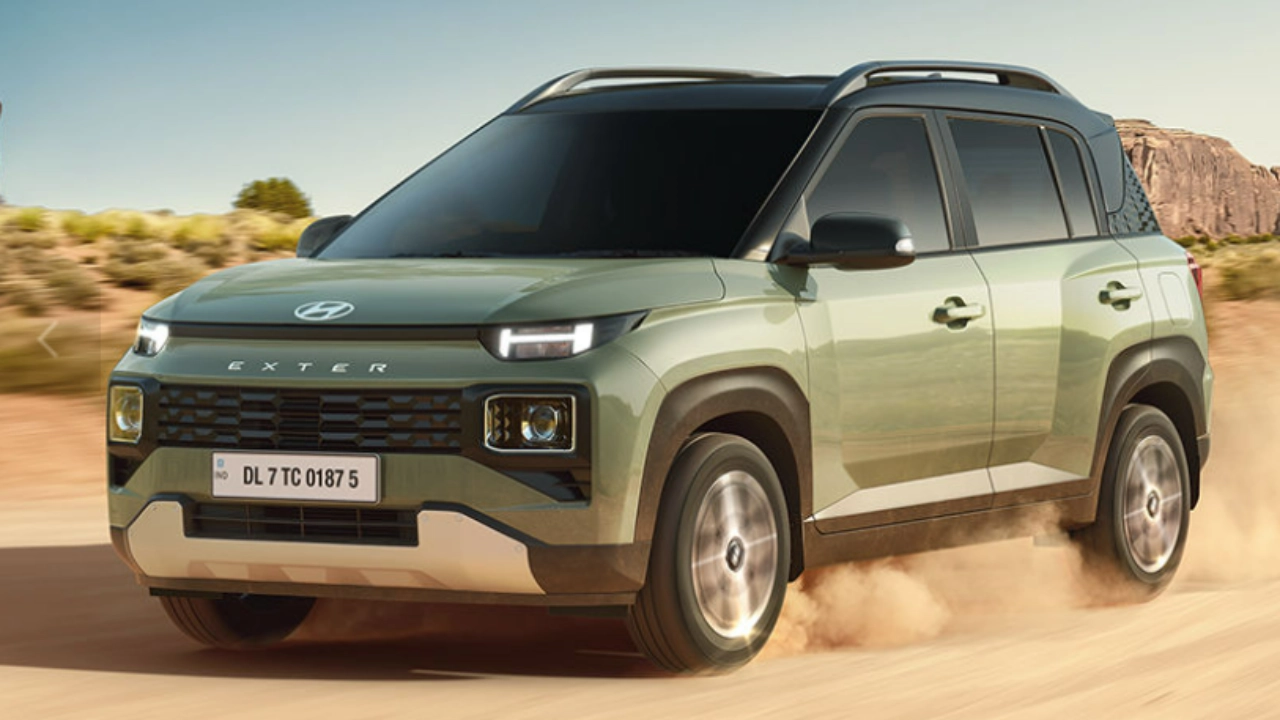 Suv1.Png