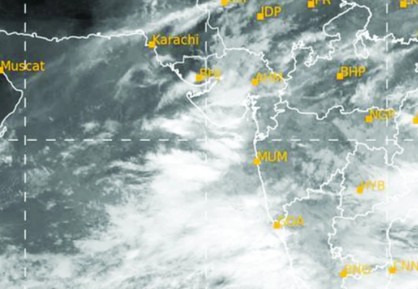 Screenshot 2 9