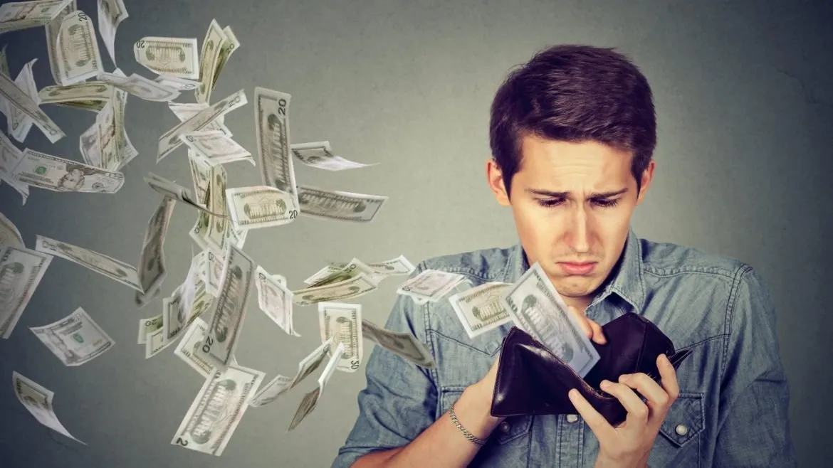 Solving The Problem Of Money Pressure 1170X658 1