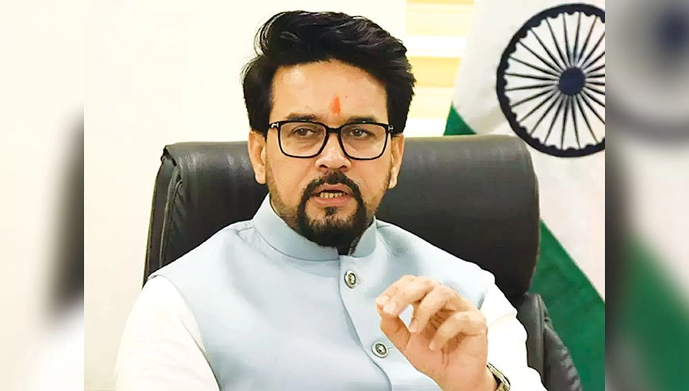 anurag thakur.jpg