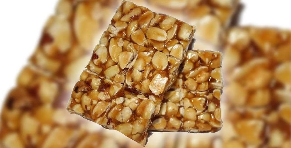 chikki.png