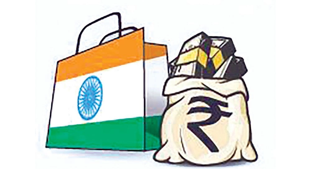 gdp INDIA rupees.jpg