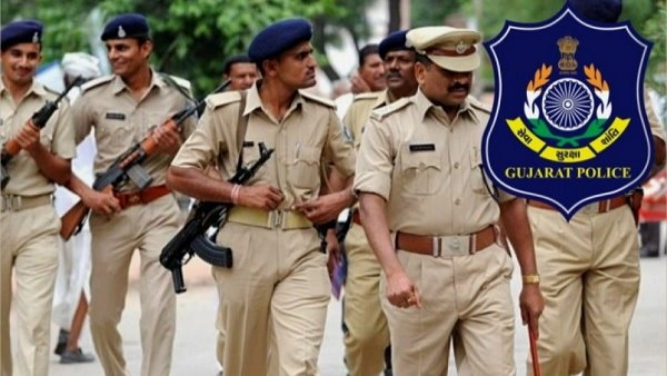 gujaratpolice1 1660555446.jpg