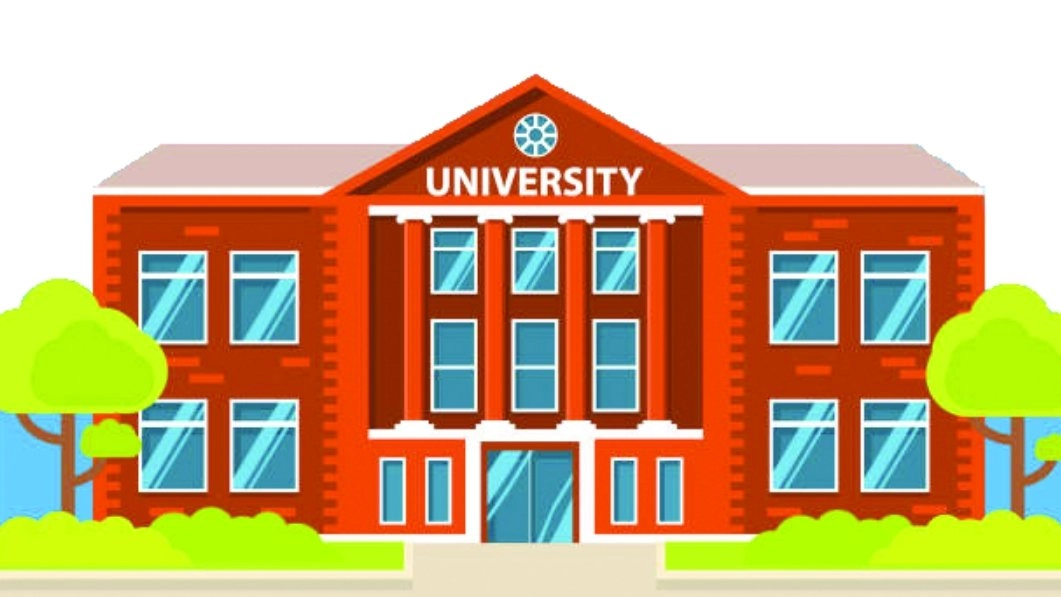 univercity 1.jpg