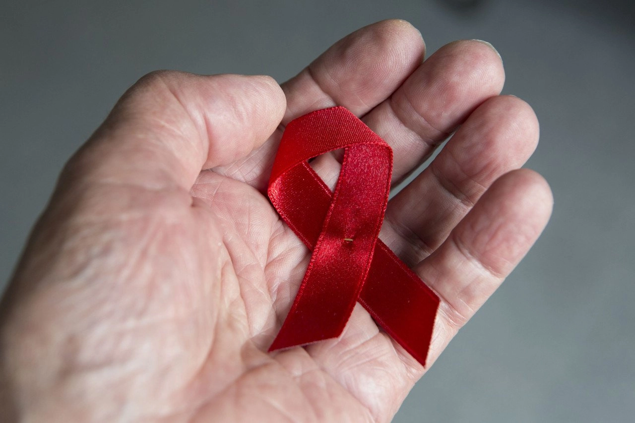 211130152418 world aids day hiv treatment wellness restricted.jpg