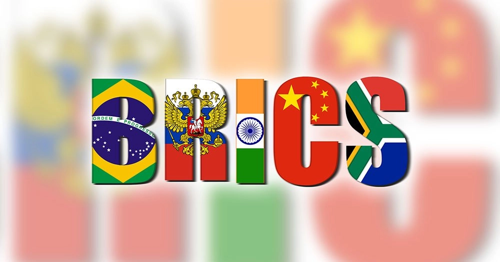 Brics