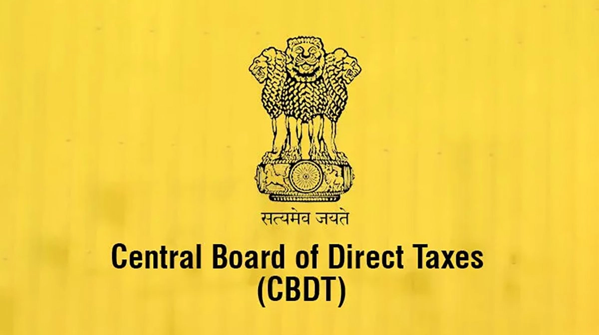 CBDT.jpg