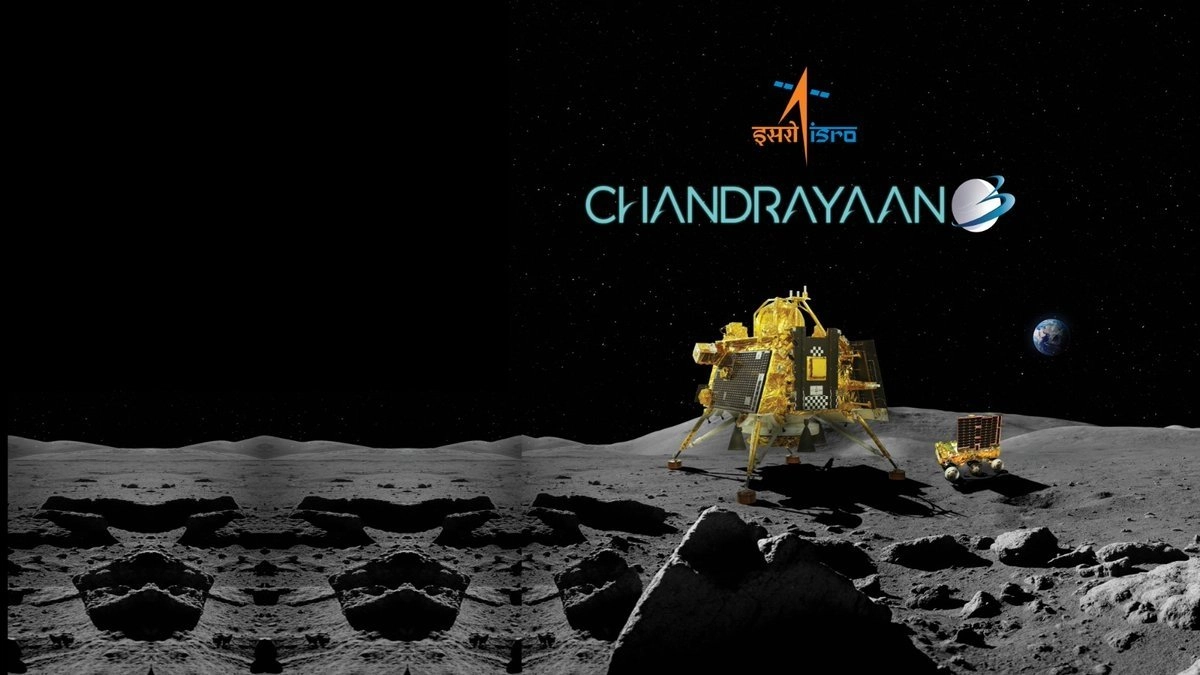 Chandrayaan1692676327648.jpg