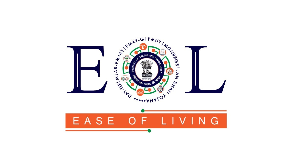 Ease of Living EOL