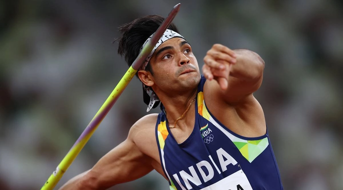 Neeraj Chopra gold 6.jpg