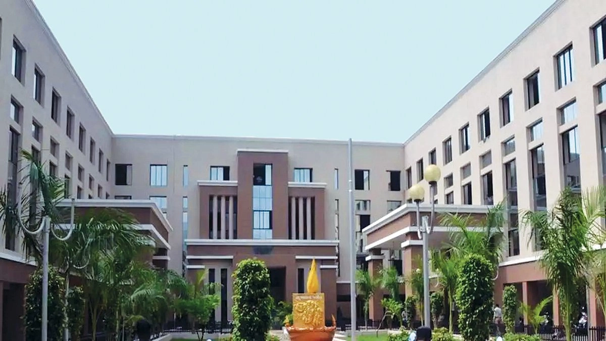 RMC Rajkot municipal corporation