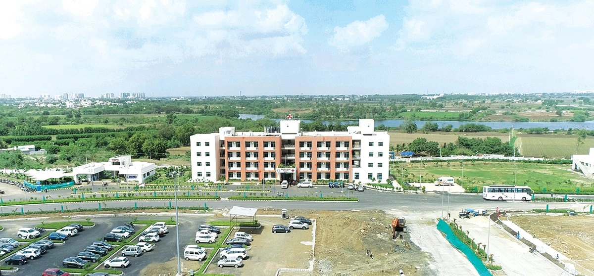 Rajkot AIIMS.jpg