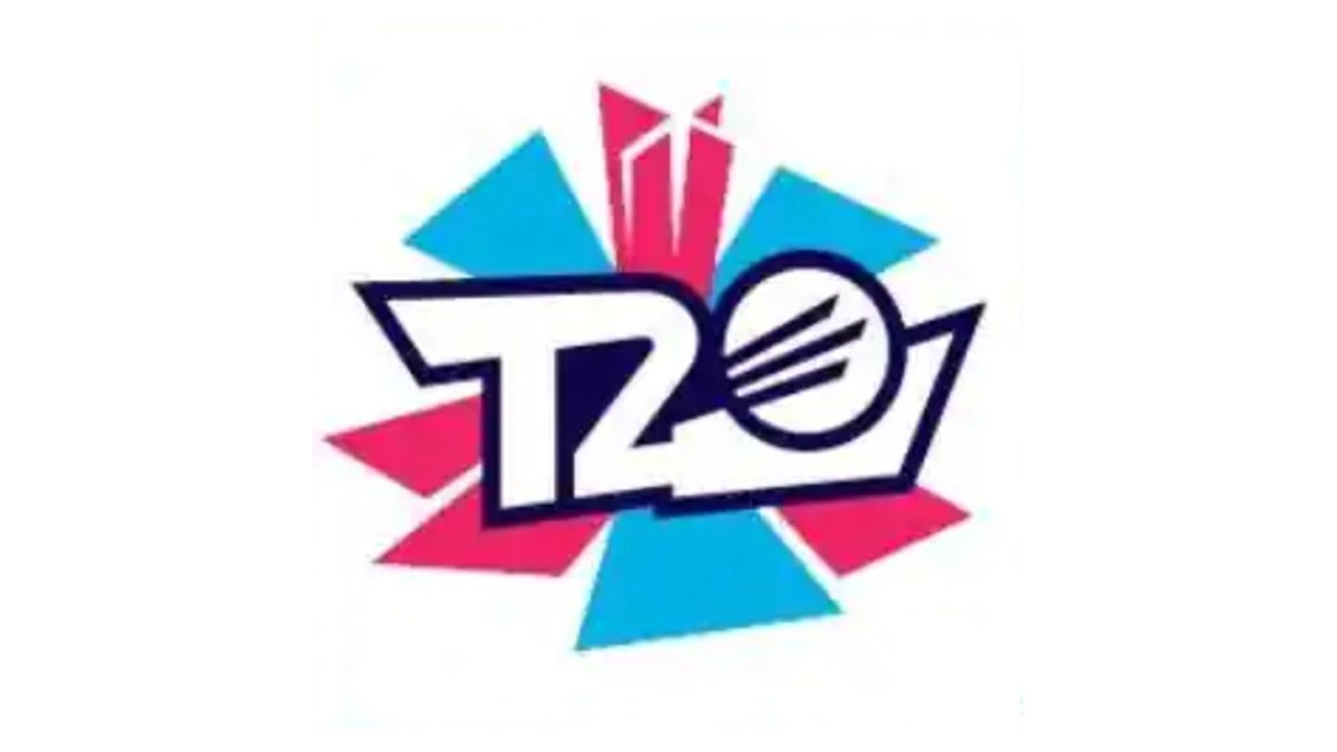 T20.jpg