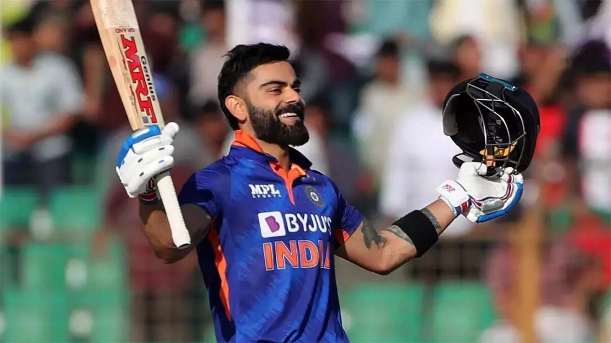 Virat Kohli 1200x675 1.jpg