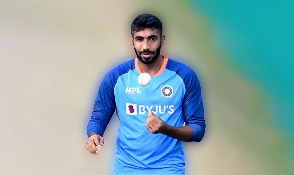 bumrah.jpg