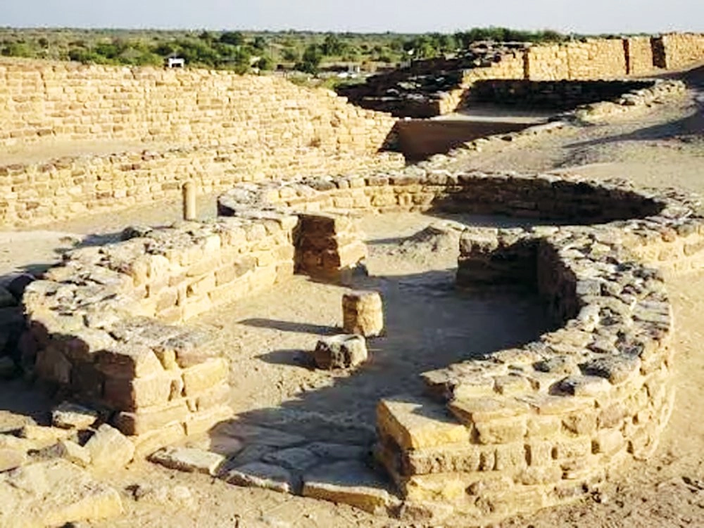 dholavira.jpg