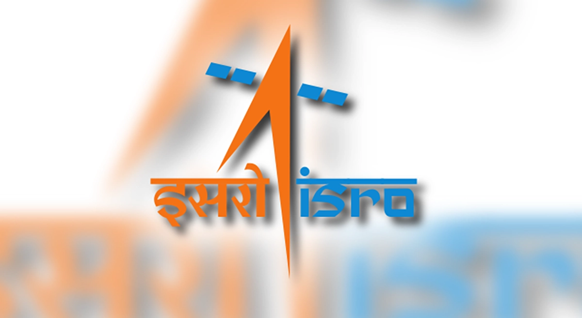 isro