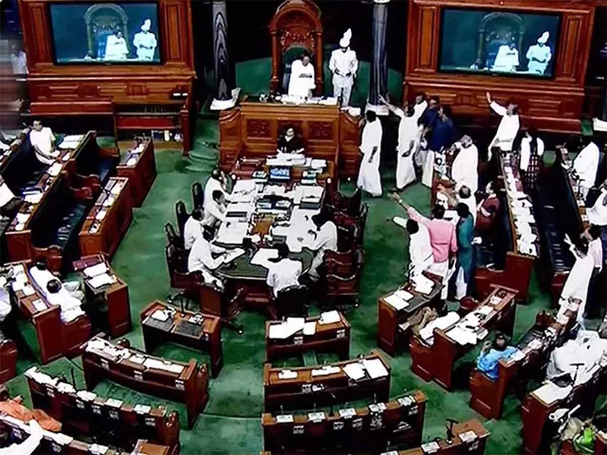 lok sabha 2.jpg