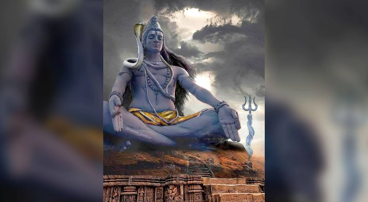 mahadev 1.jpg