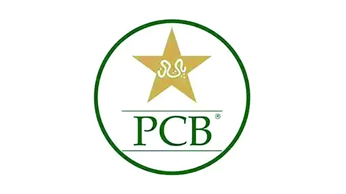 pcb