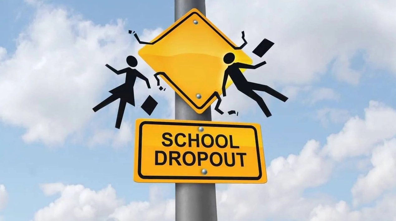 school dropout.jpg