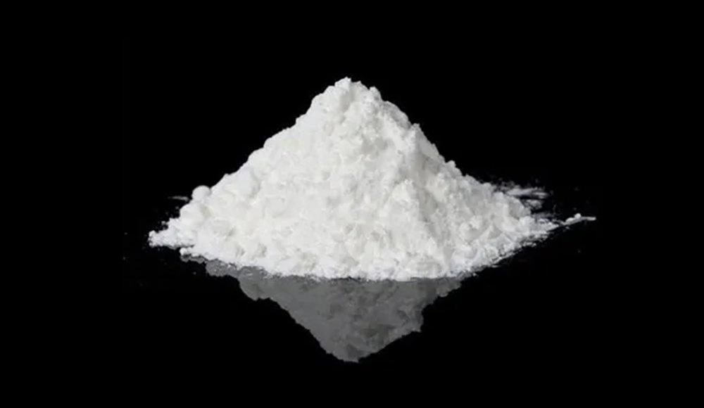 soda ash.jpg