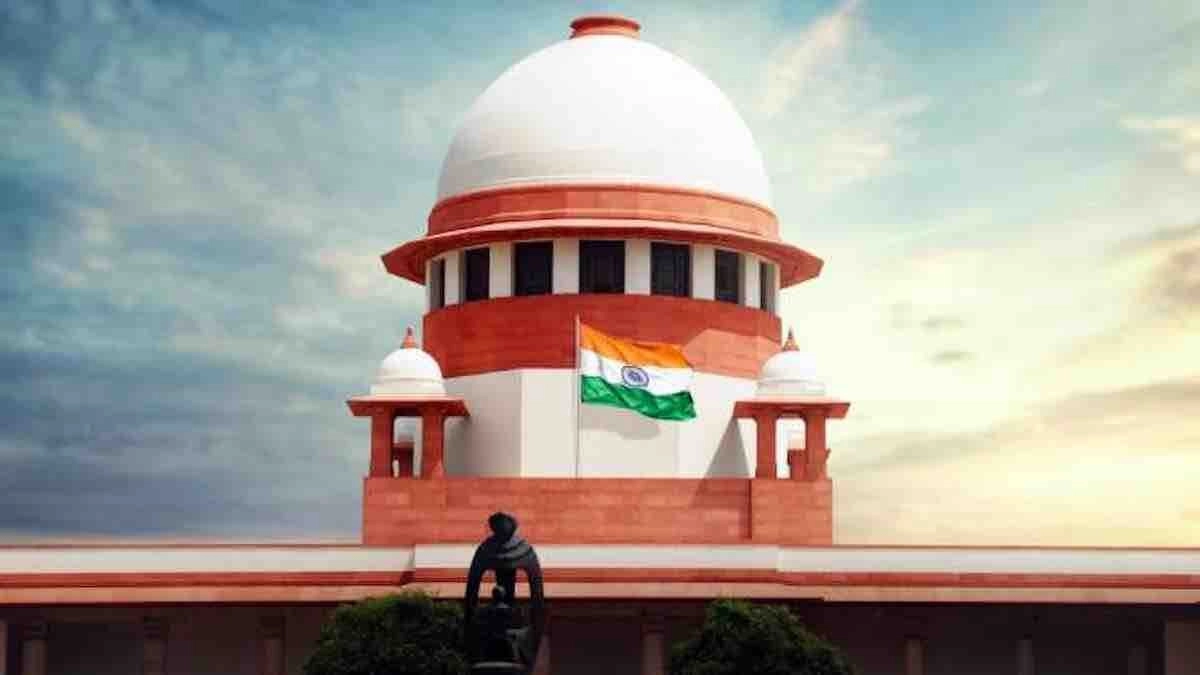 supreme court india 2021.jpg