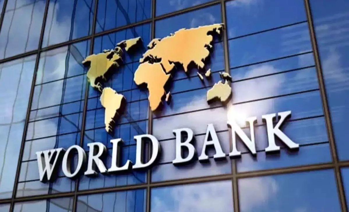 world bank.jpg