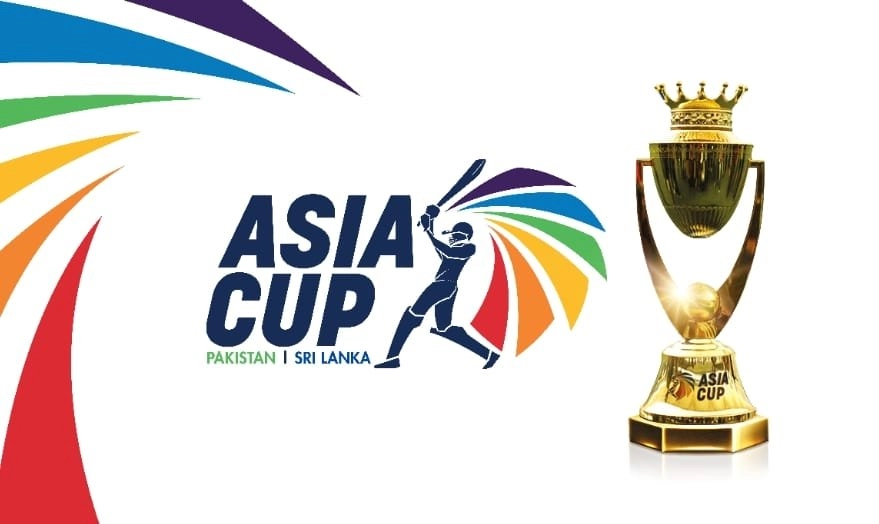 asia cup.jpeg