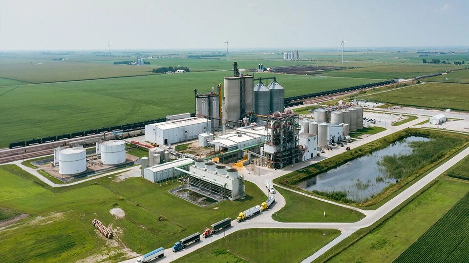 ethenol plant.jpg