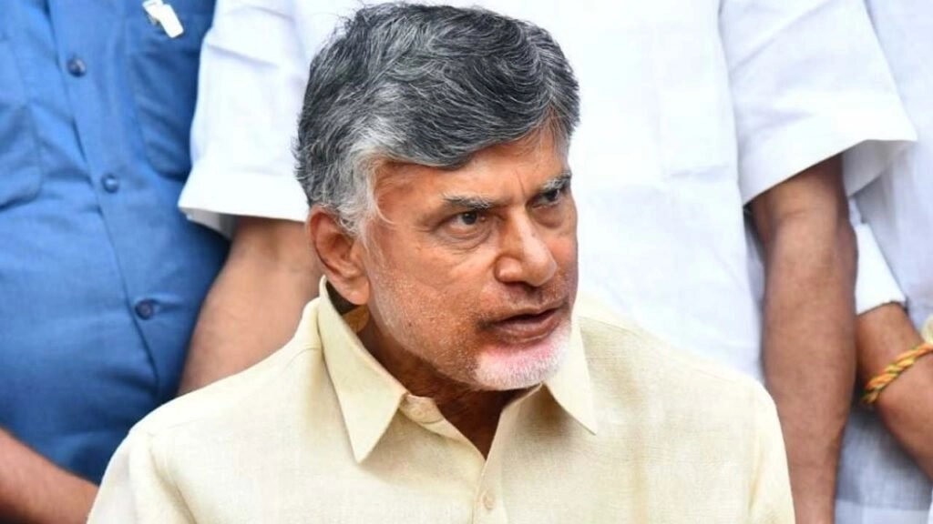 naidu 1024x576 1