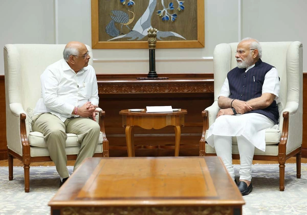 pm modi narendra modi Cm bhupendra patel 1.jpg