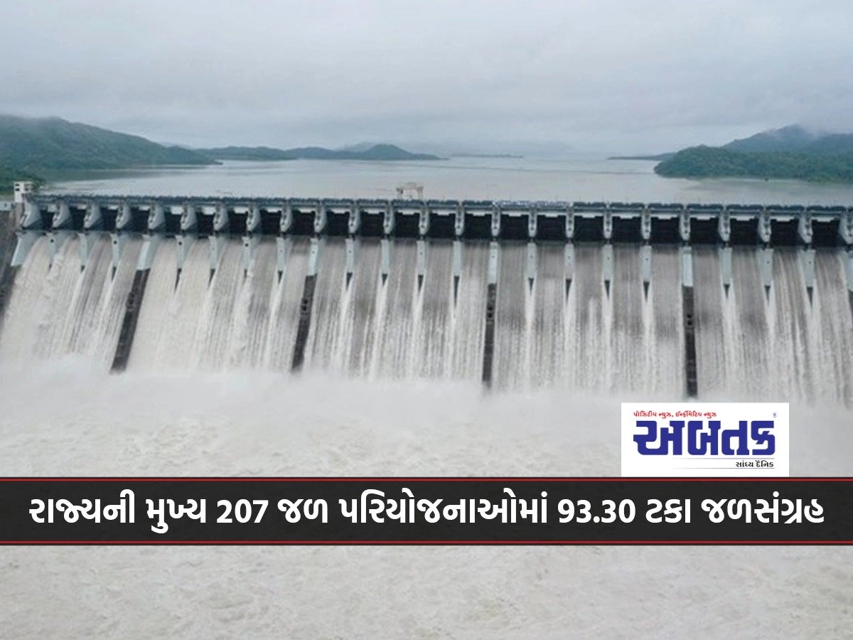 sardar sarovar.jpeg