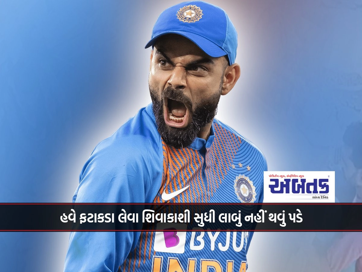 Sunil hopes that Kohli will score 50th century in the upcoming 5th match against South Africa