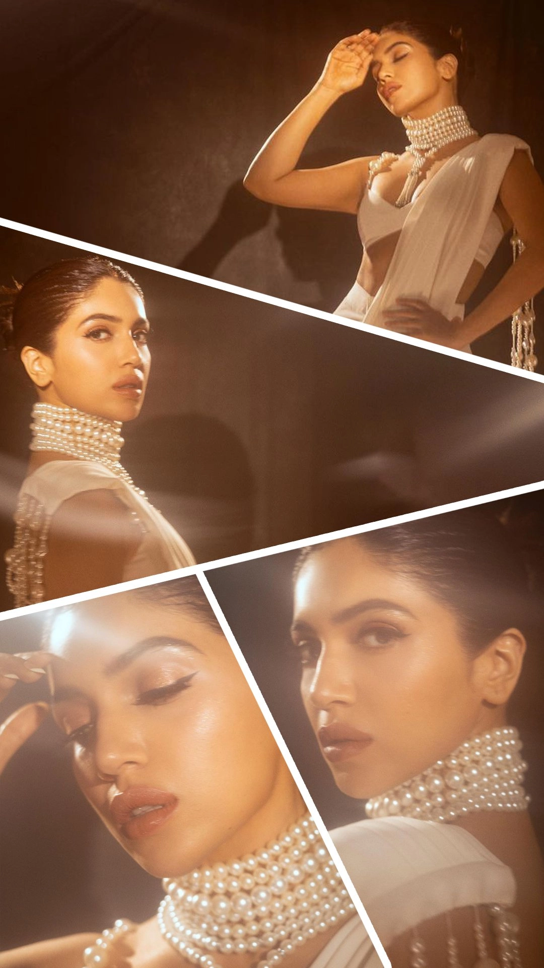 Bhumi Pednekar 2