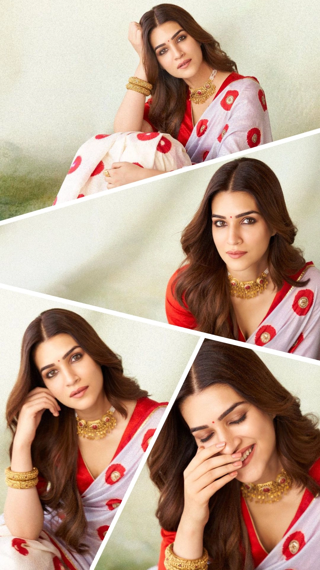 Kriti Sanon 2.jpg