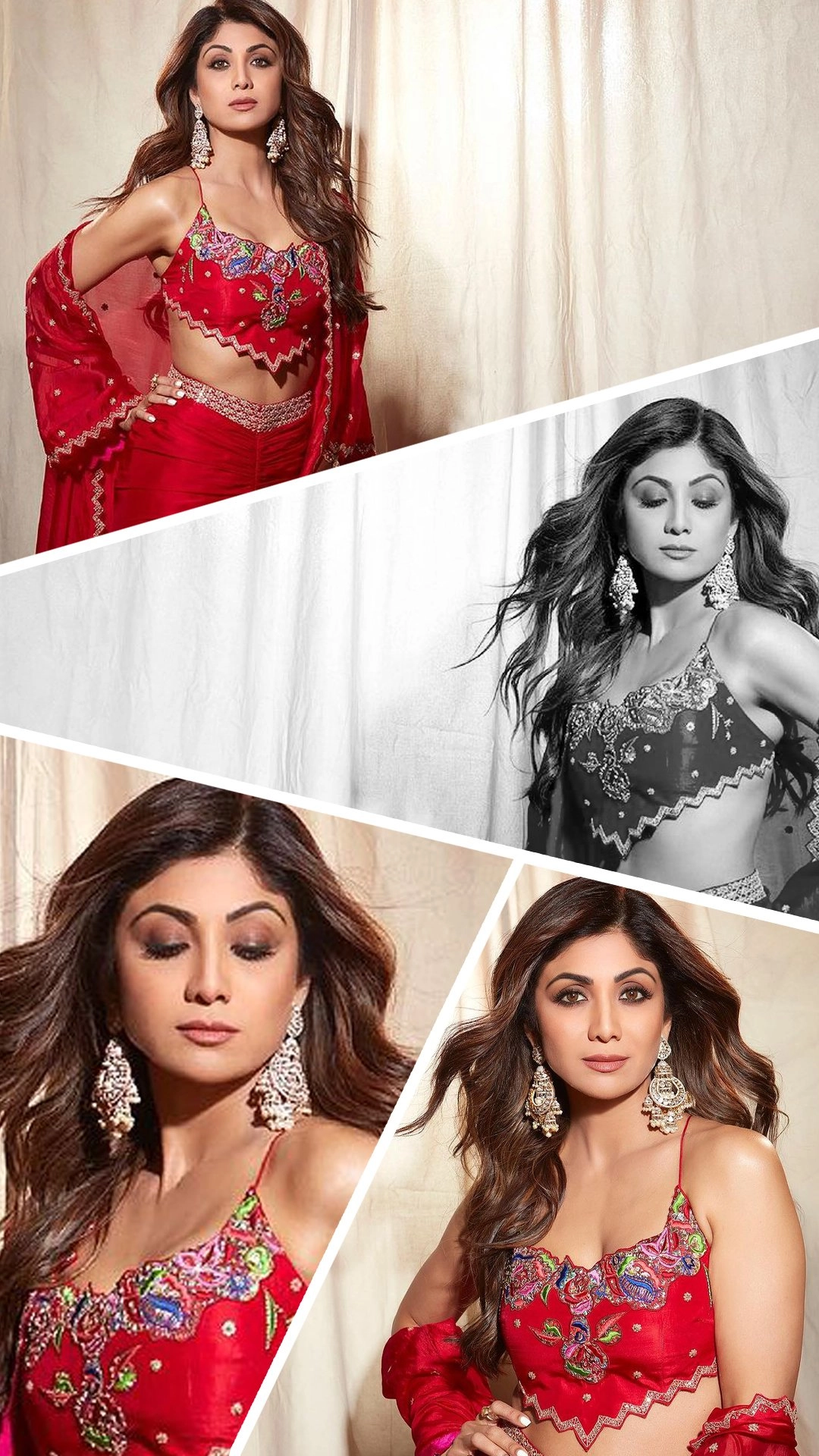 Shilpa Shetty 1