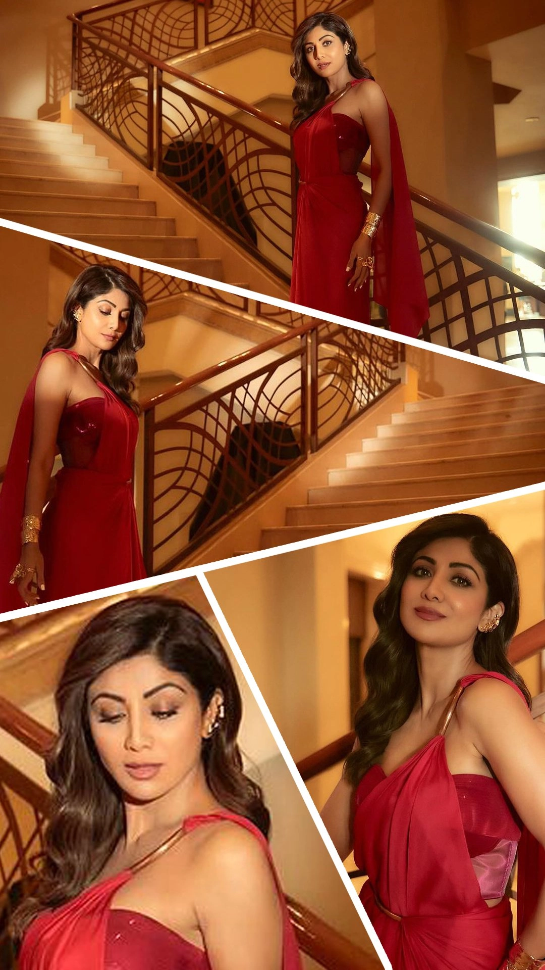 Shilpa Shetty 3.jpg