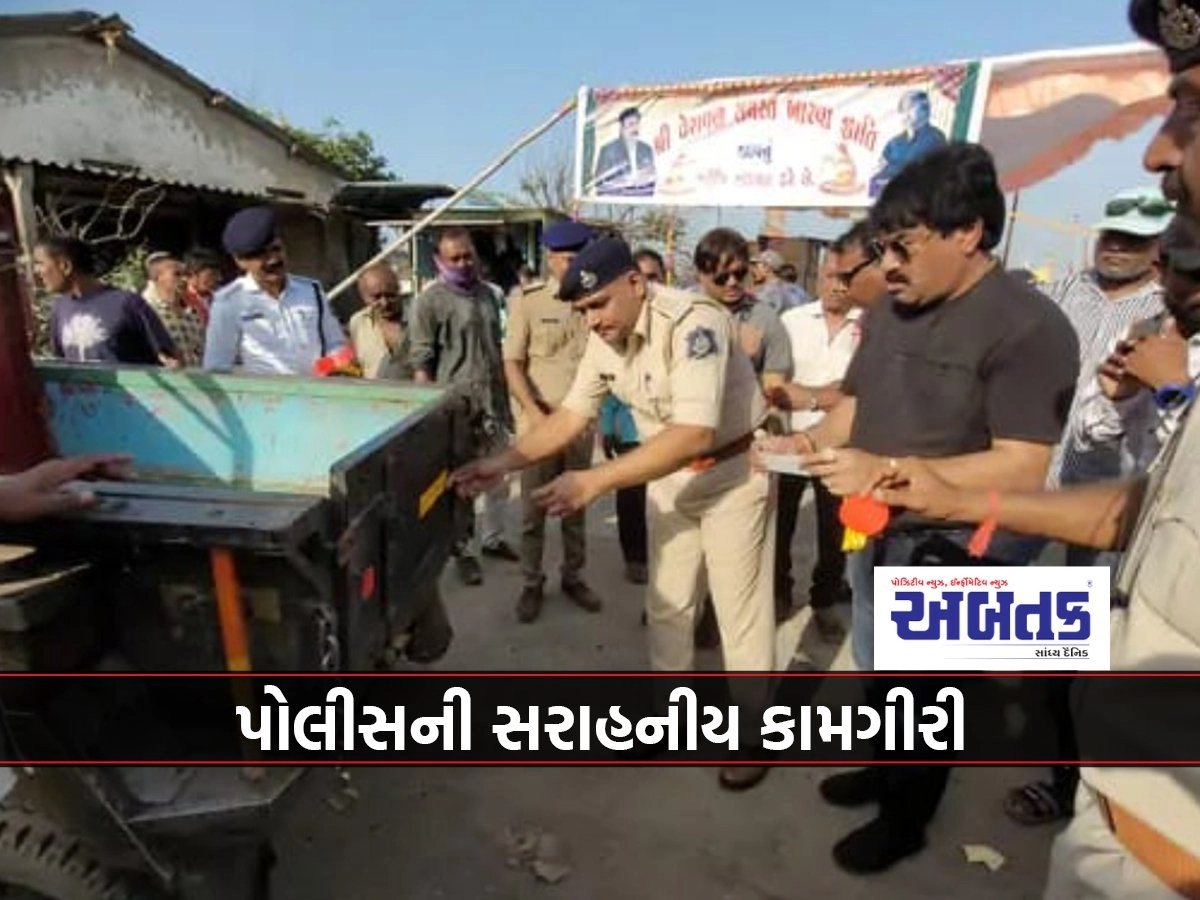 Somnath.jpg