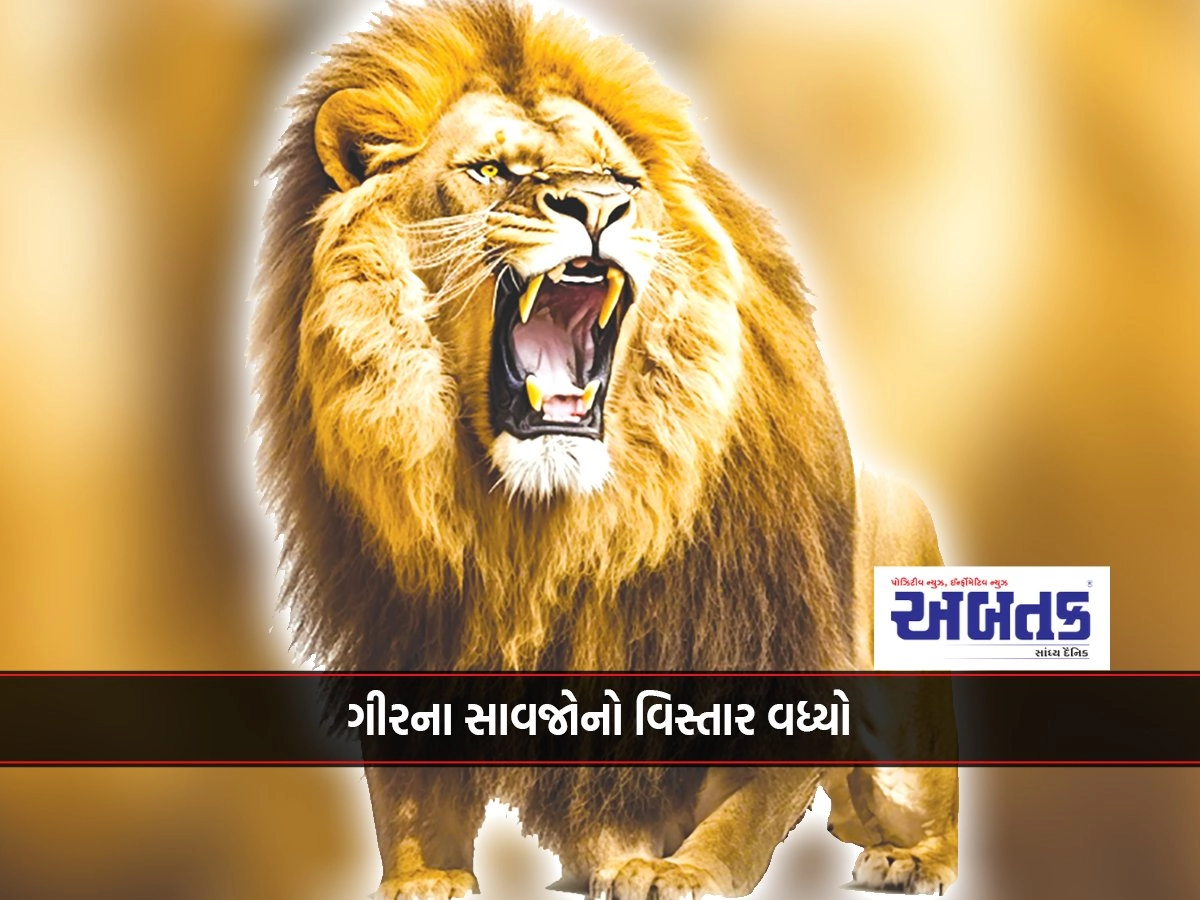 Area of Gir's vassals increased: established dominance in 10 districts!!!