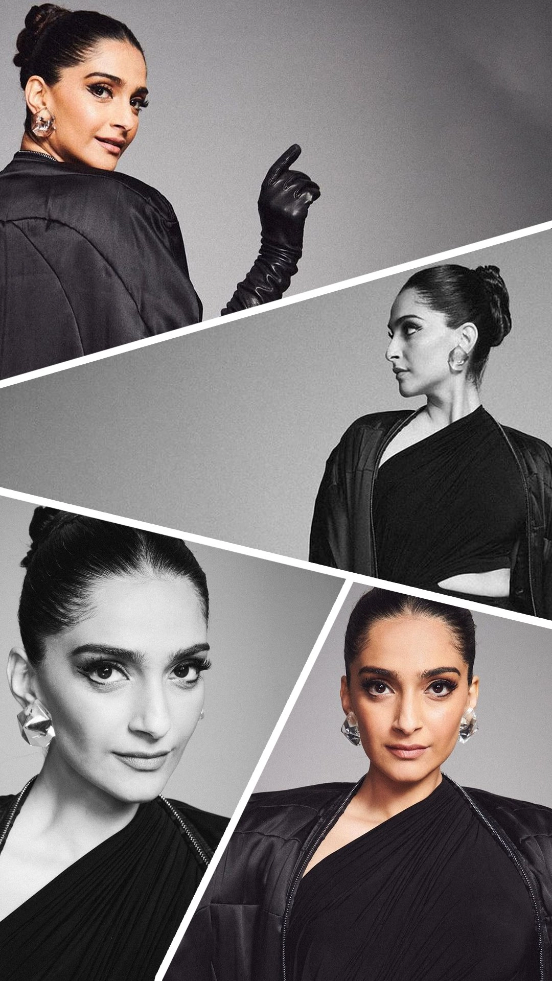 Sonam Kapoor