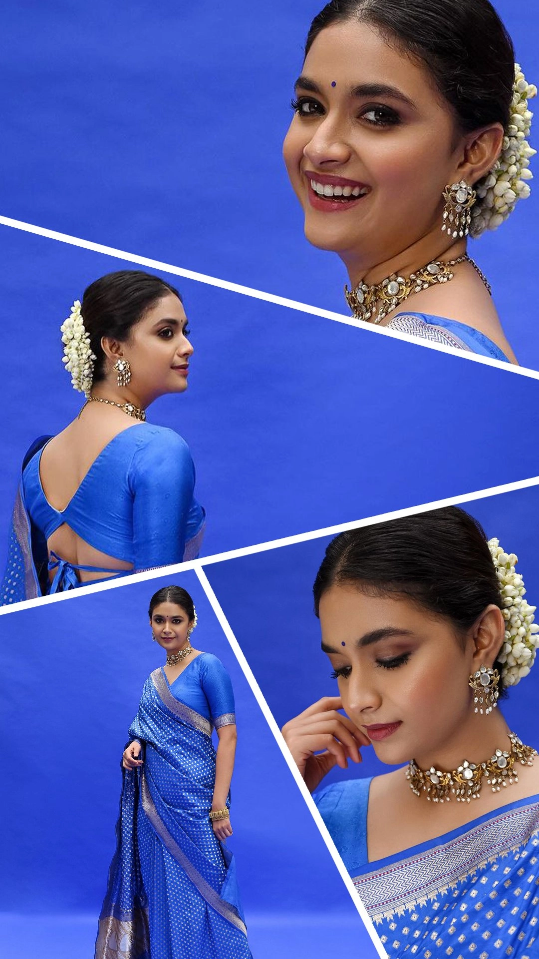 Keerthy Suresh.jpg