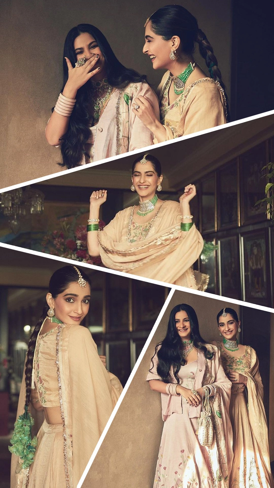 Sonam Kapoor 2