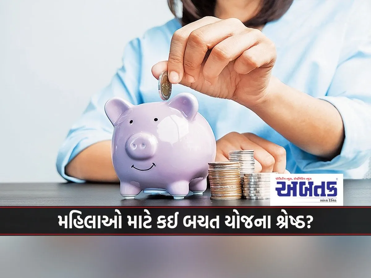 Whatsapp Image 2024 01 19 At 1.02.04 Pm