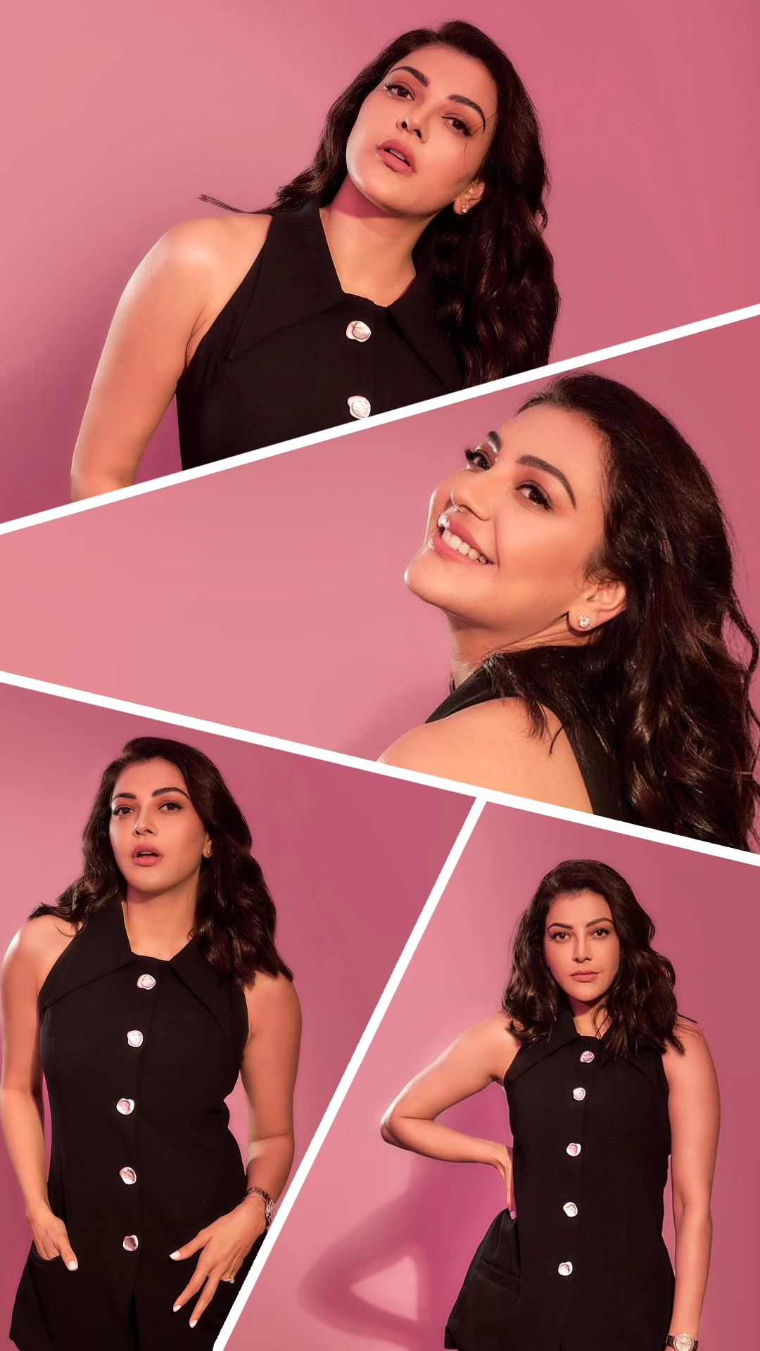 Kajal Aggarwal.jpg