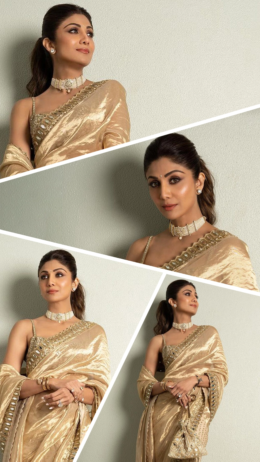 Shilpa Shetty 1.jpg